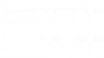 LuckyMax Casino